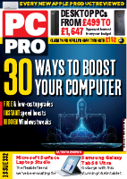 PC_Pro_-_Issue_332_June_@enmagazine 2022_0 (1).pdf